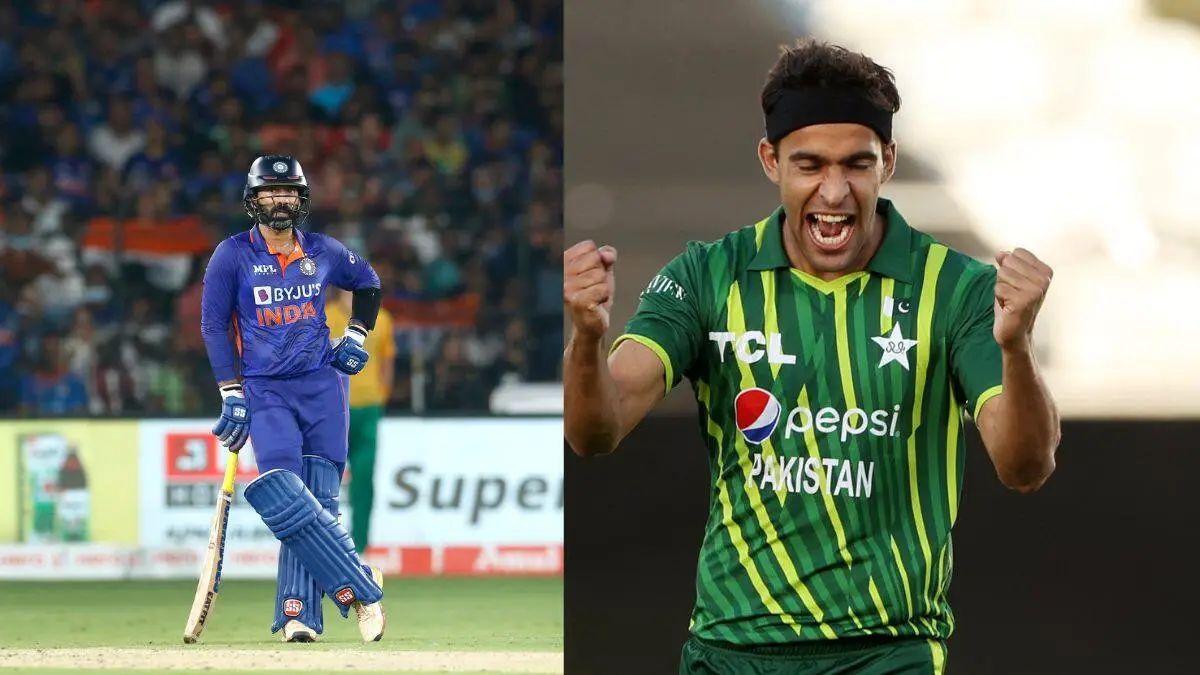 ind vs pak 2025 hong kong sixes live streaming when and where to watch team india squad