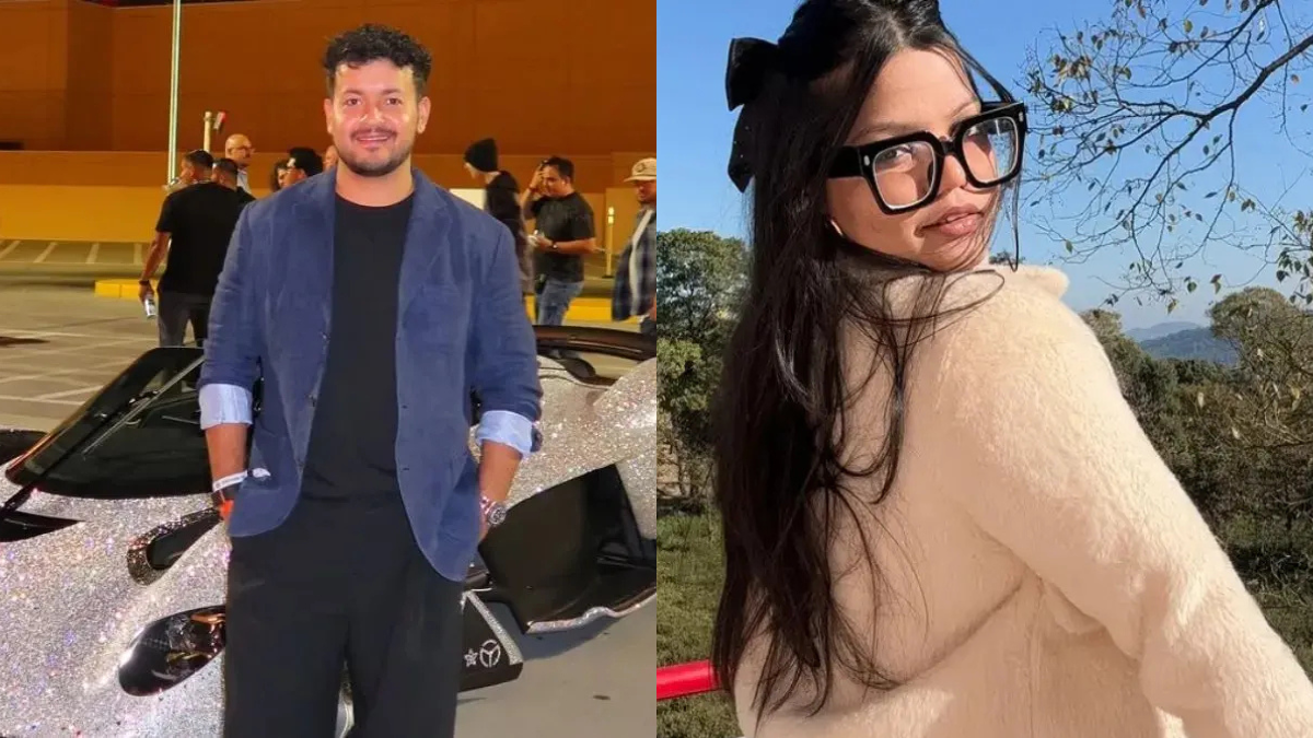 young influencers who died too soon anunay sood misha agarwal more