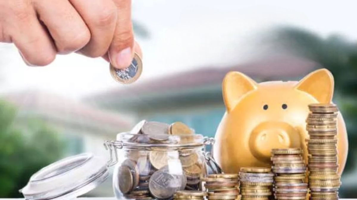 fd rates compared 1year vs 3year fixed deposit which is better