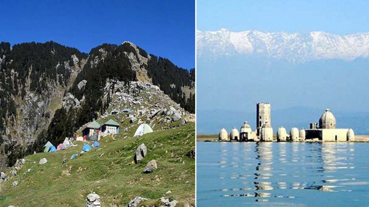 kangra tourism dalai lama launches website for tourist information