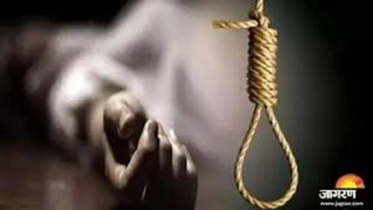 kaushambi teenage girl suicide after harassment case file on 6 accused 2 arrested