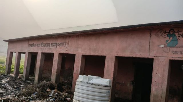Bihar Election 2025: 16 साल बाद गांव में वोट डालेंगे कछुआ और बासकुंड के लोग, जंगल पार करने की मजबूरी खत्म