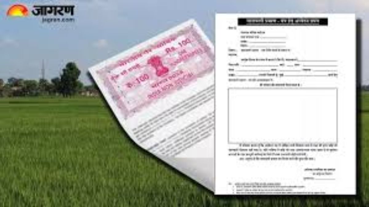 real estate fraud krishna home builders accused of cheating