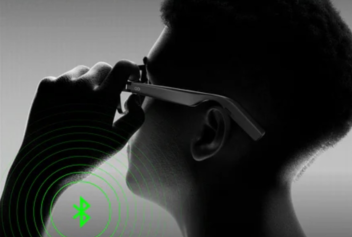 b by lenskart ai smart glasses could launch by december in india