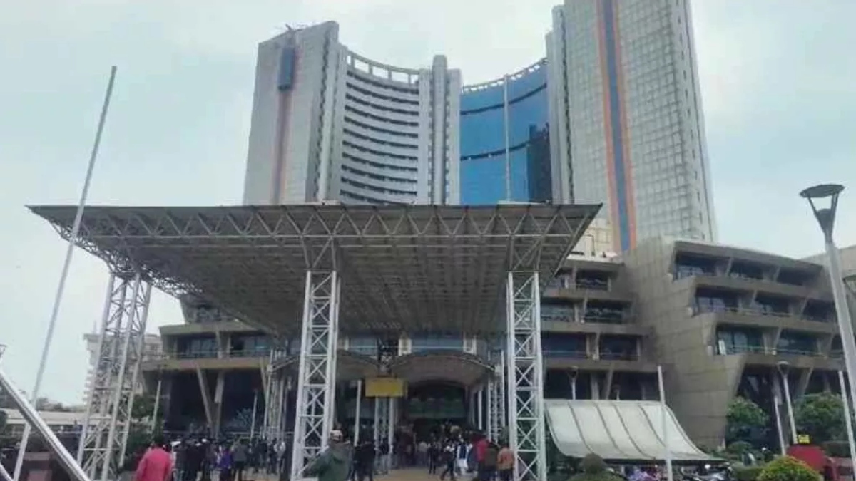 mcd byelections nomination deadline nears political suspense remains