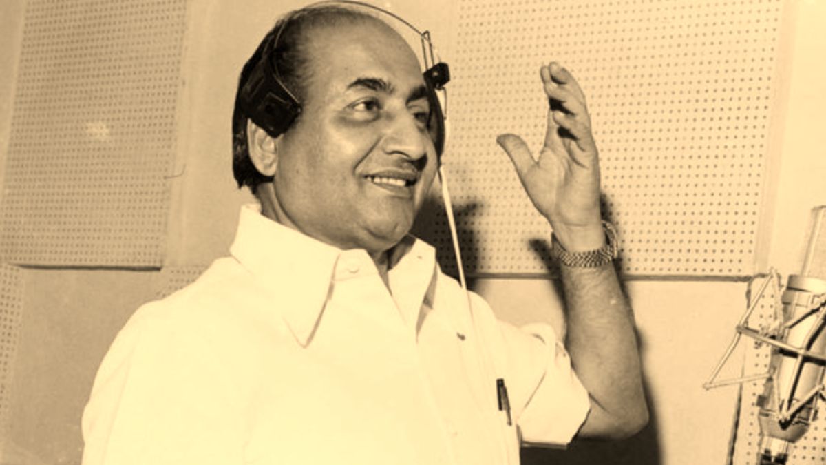 mohammed rafi song ehsan tera hoga mujh par best song ever from shammi kapoor junglee