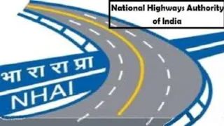 एनएचएआई ने उपायुक्तों को मामलों को निपटाने की शक्तियां प्रदान की हैं। प्रतीकात्मक फोटो