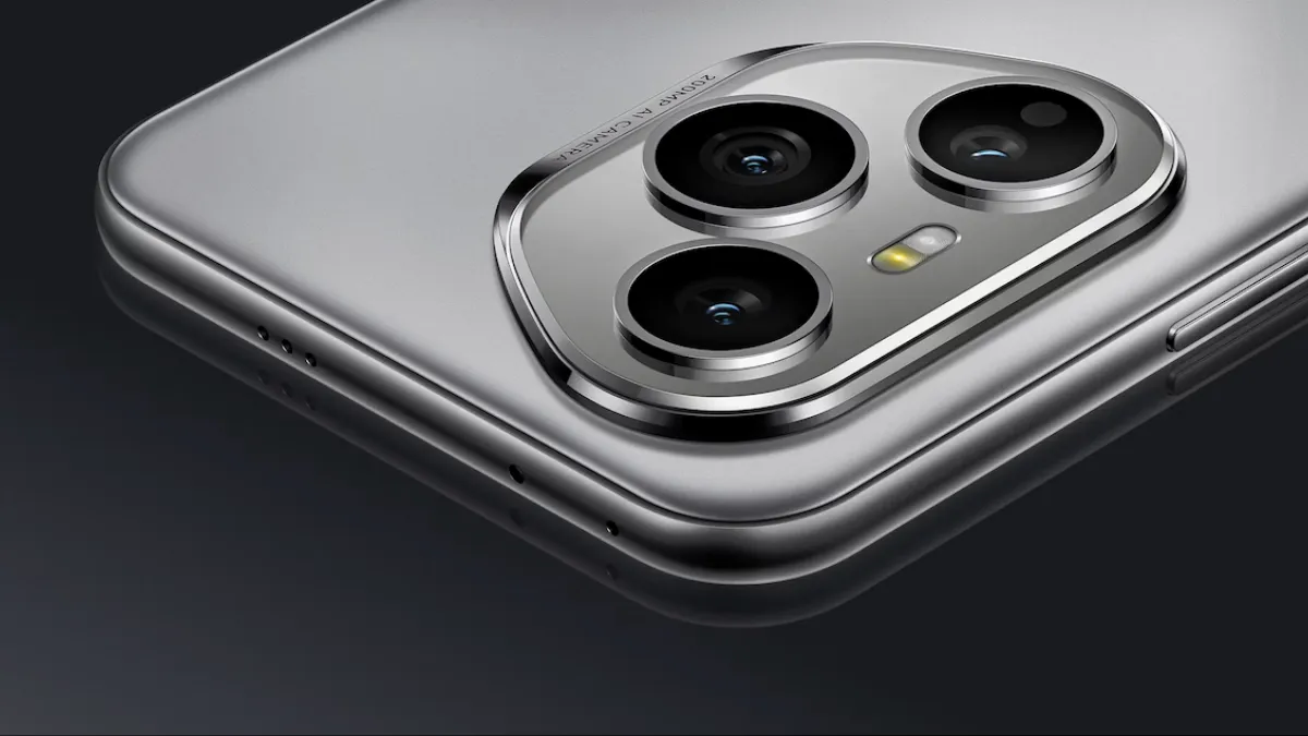 200MP कैमरा, 8000mAh बैटरी और 100W चार्जिंग के साथ जल्द लॉन्च होंगे ये स्मार्टफोन
