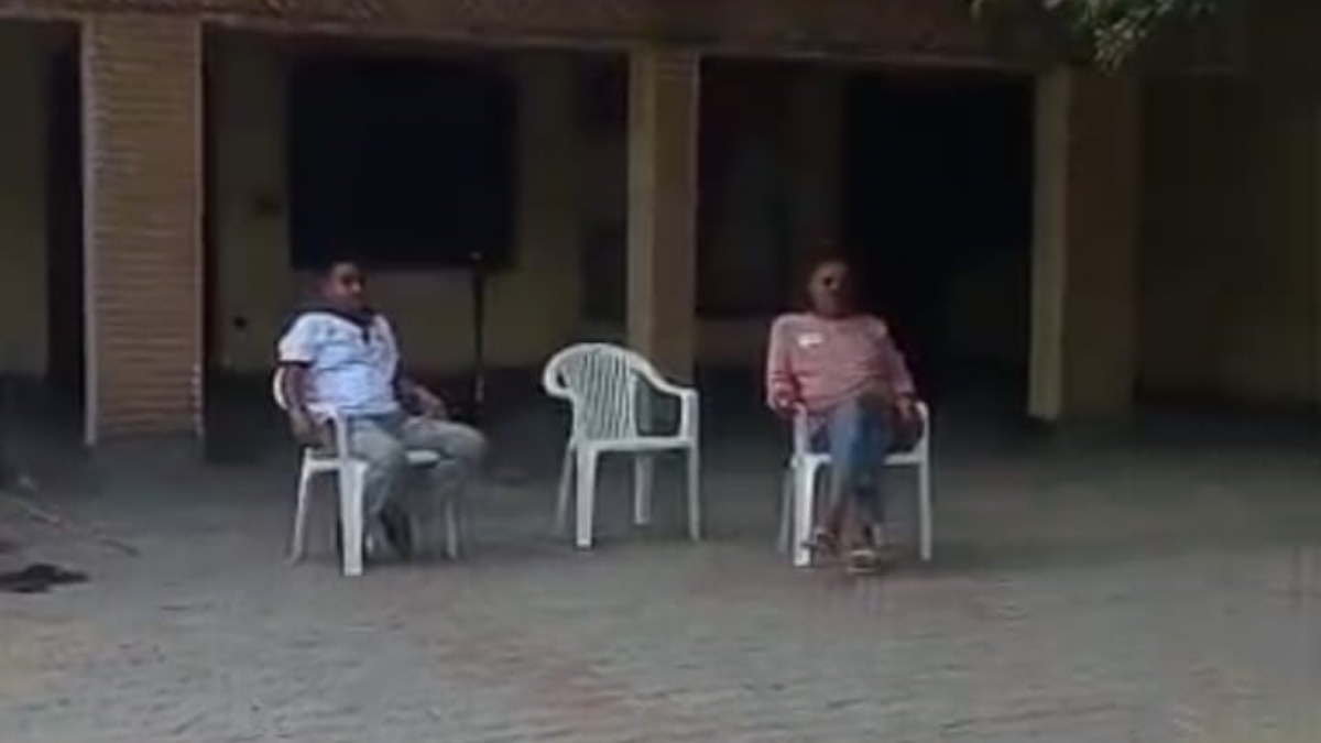 rahul gandhis 501 votes in one house of haryana claim factchecked reality revealed