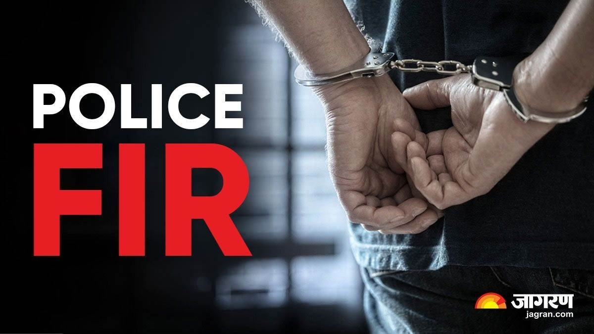 dowry case filed against husband patiala police action