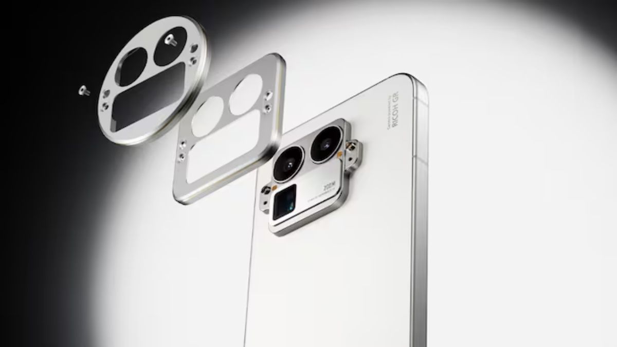 realme gt 8 pro india launch specs features release date