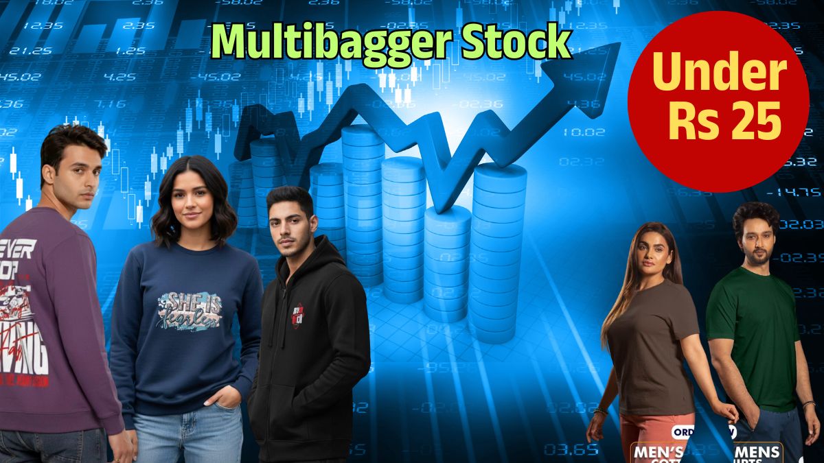 sbc exports secures rs 45 crore garment export order from dubai