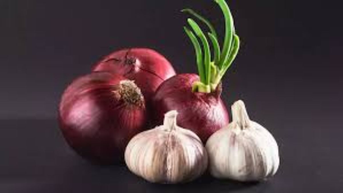 up farmers get subsidy for onion garlic organic farming