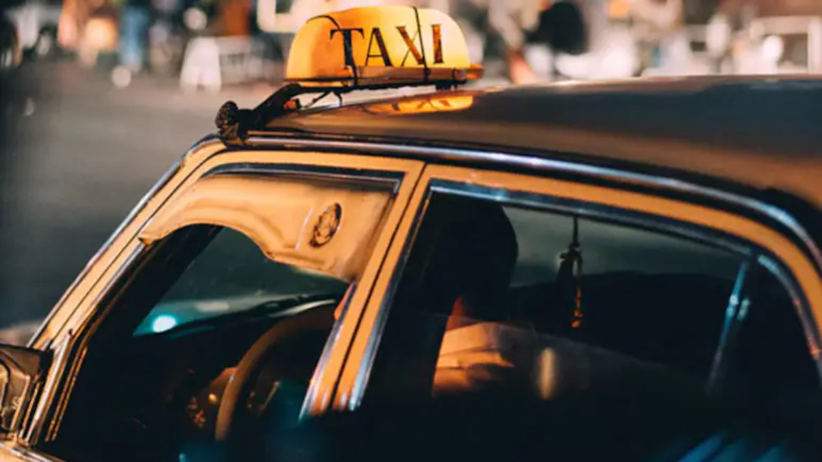 mumbai driver creates fake instagram account labels woman call girl