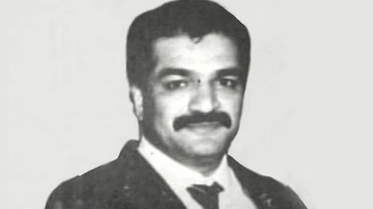 tiger memon property auction mumbai blast accused assets to be sold