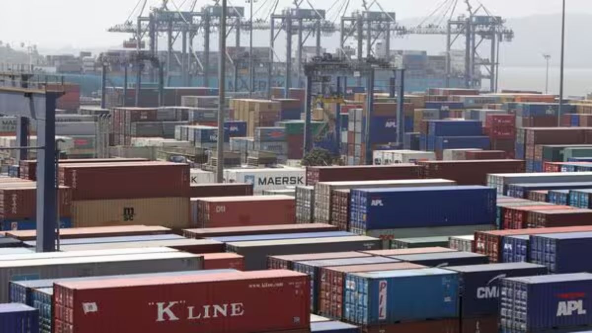 india preparing to expand trade in south america through peru and chile