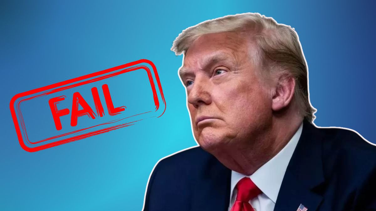 trumps republican party suffers setback in us elections