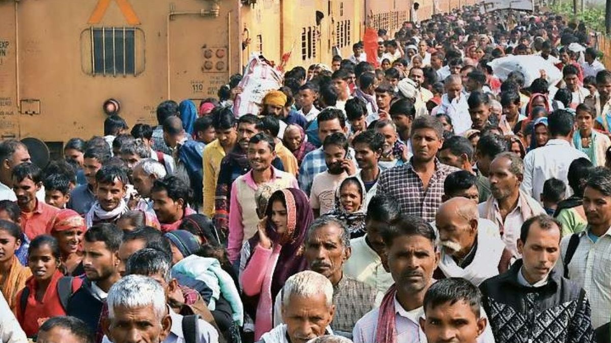 chaubari fair a celebration of folk culture a unique confluence of faith and employment in rural culture