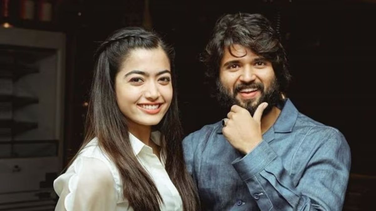 rashmika mandanna and vijay deverakonda marriage date to tie knot in february 26