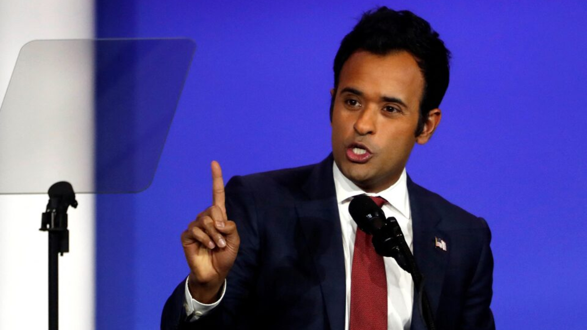 vivek ramaswamys advice to republicans after new york mayor election loss