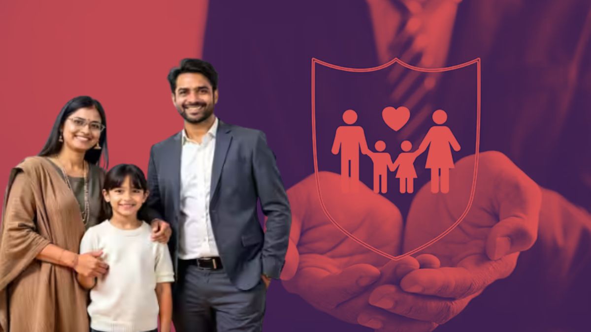 life insurance why women get cheaper premiums than men