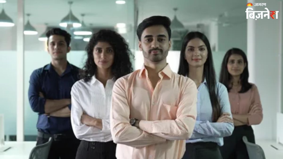 india global talent hub oecd report on indian professionals abroad