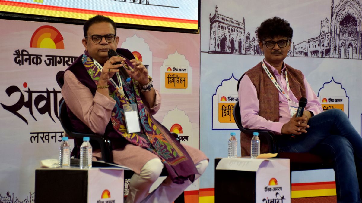 guru dutt yatindra mishra on love loss and immortal music