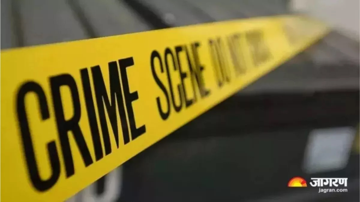 bihar elections 2025 rjd supporters allegedly attack manjhis relative