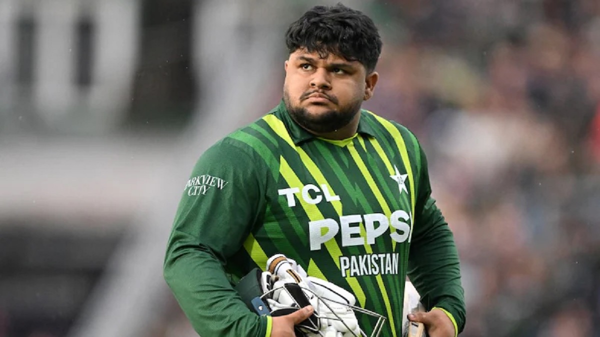 azam khan invites criticism after supporting suryakumar yadavs statement about india vs pakistan rivarly