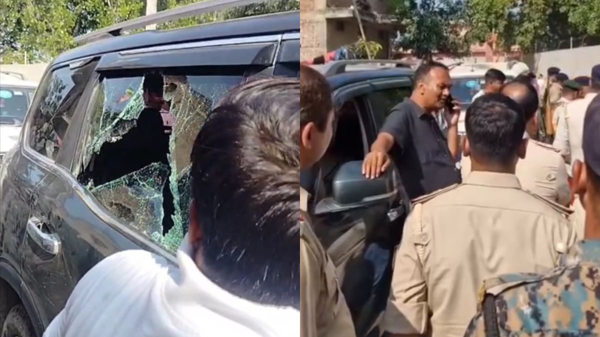 bihar vidhan sabha chunav 2025 phase 1 voting live update on november 6 in 121 seats check partywise key candidates list lb