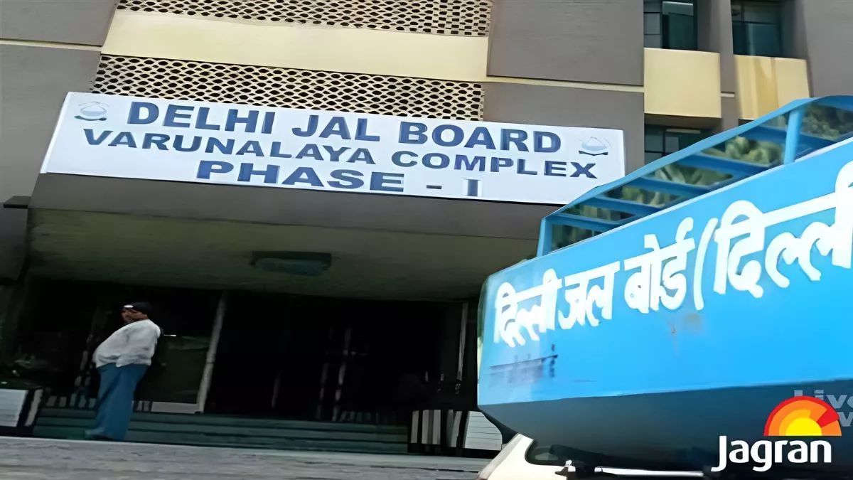 delhi jal board to upgrade it system with psu services