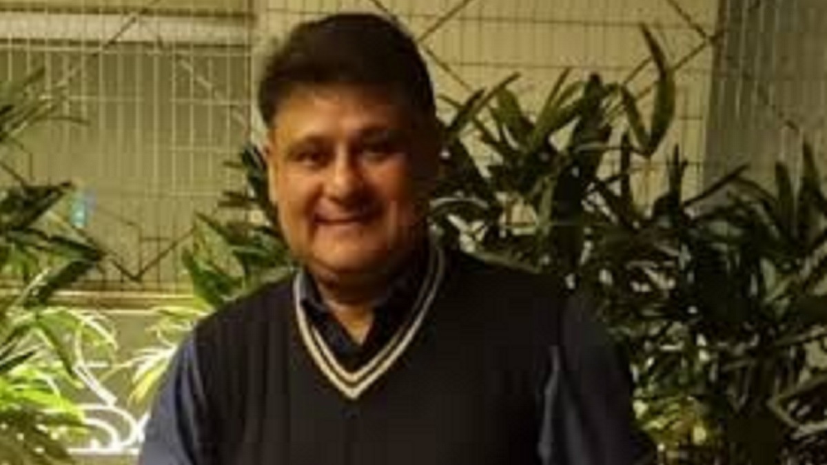 ddca suspended ashu dani and surinder khanna on ihpl fiasco