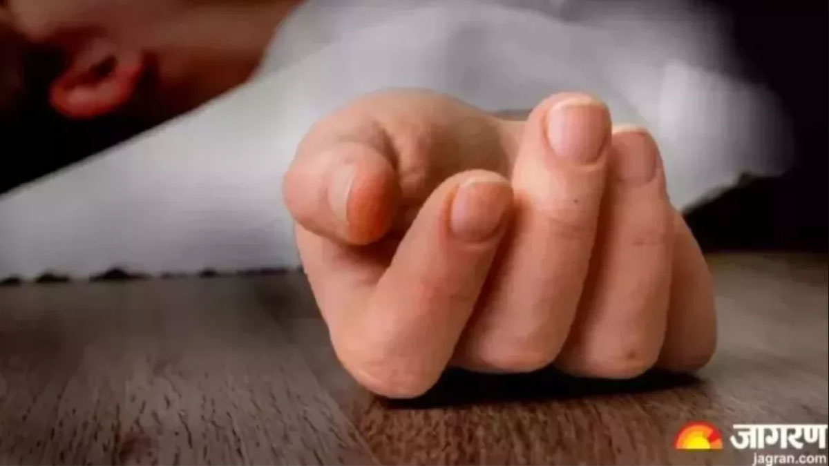 odisha girl murder in uttarakhand youth brought white cloth from the temple and killed srishti