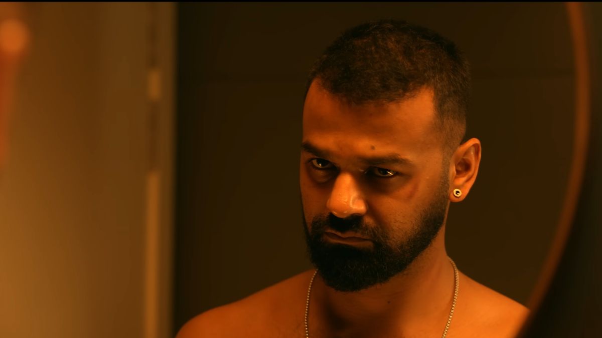 dies irae box office collection mohanlal son horror thriller tought fight thamma in business net earn 50 crore gross