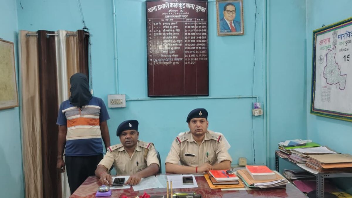 foreign liquor worth 6 lakh seized before reaching bihar