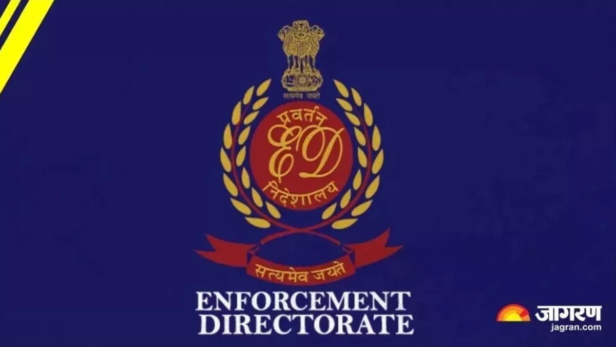 fatf appreciates ed actions in money laundering cases