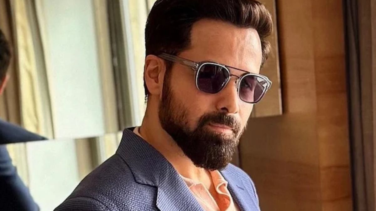 haq actor emraan hashmi says awards function loose their credibility over the time after salman khan revelation