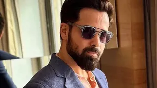 अवॉर्ड फंक्शन पर इमरान हाशमी ने दी अपनी राय/ फोटो- Instagram