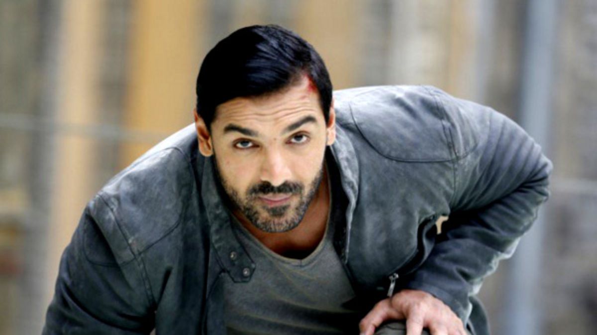 force 3 cast ek deewane ki deewaniyat actor harshvardhan rane joined john abraham upcoming movie