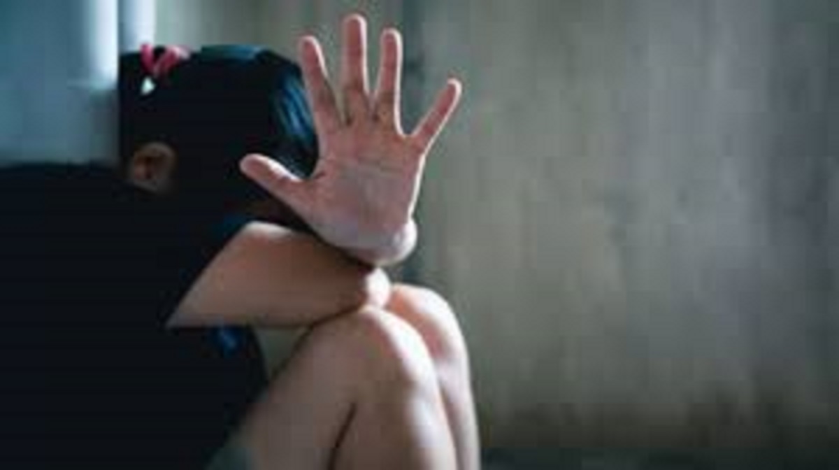 england visa fraud woman duped of 22 lakh in visa scam