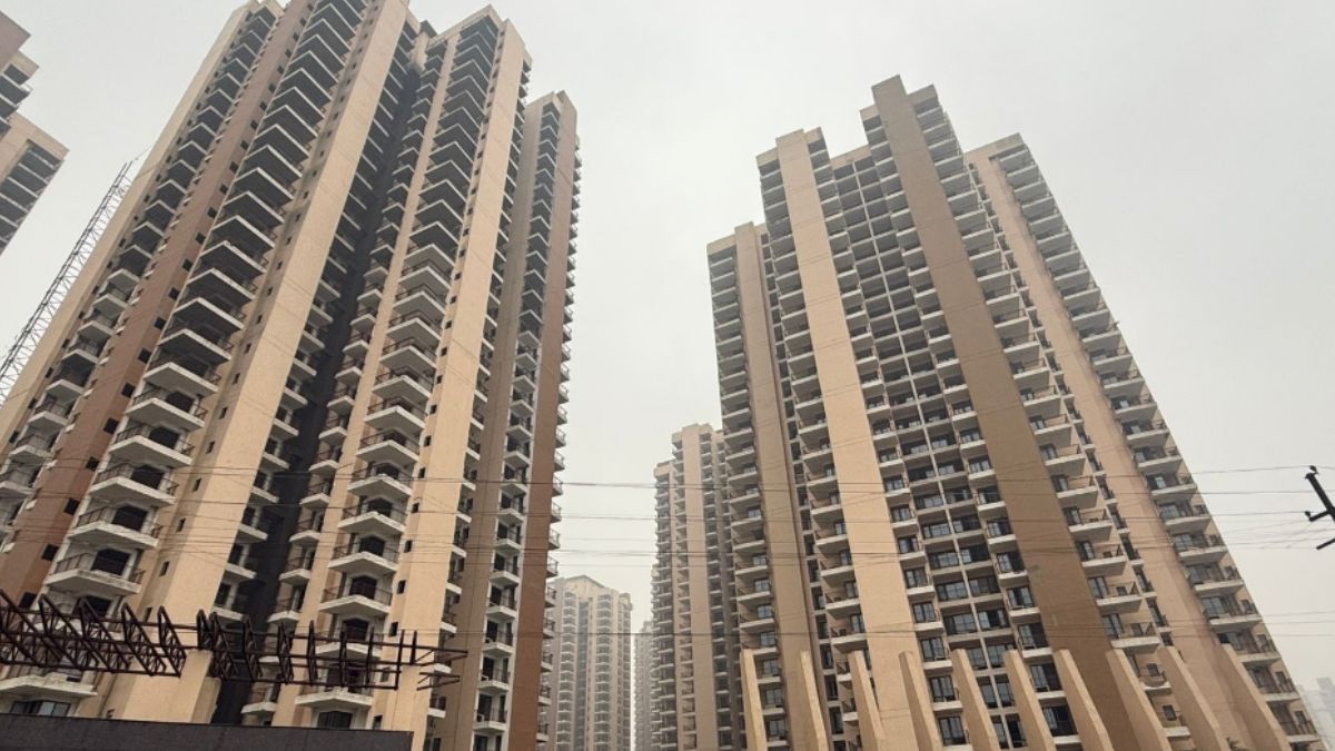 greater noida group housing scheme coming soon in integrated township