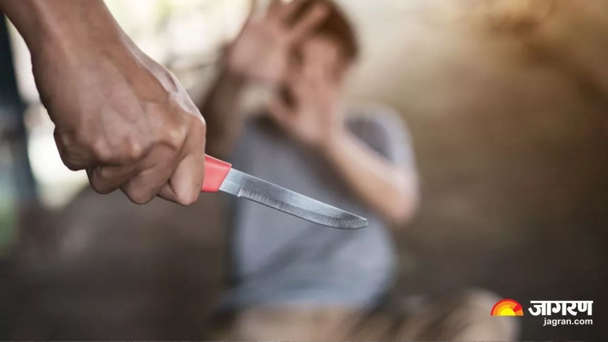 hyderabad murder man killed over chutney spill