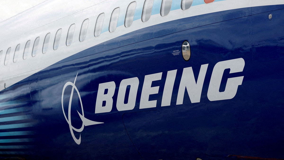 us judge rules boeing will not face criminal charges