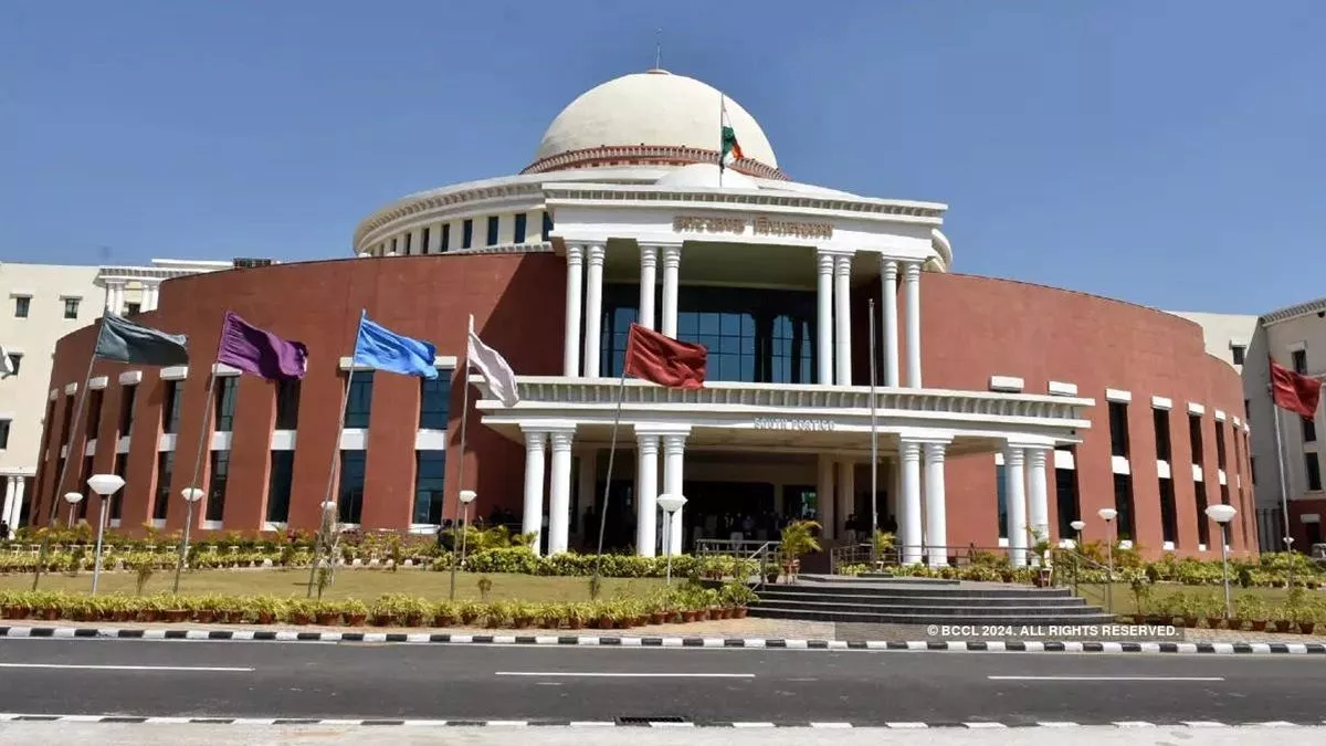 jharkhand politics congress statements cause unease in coalition