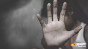 sahibabad woman harassed for 4 years with obscene video fir filed