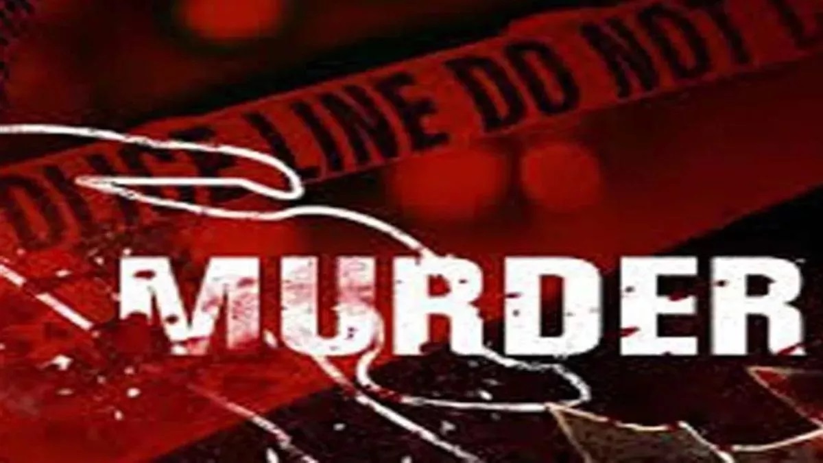 land dispute turns deadly nephew murders uncle in bijnor