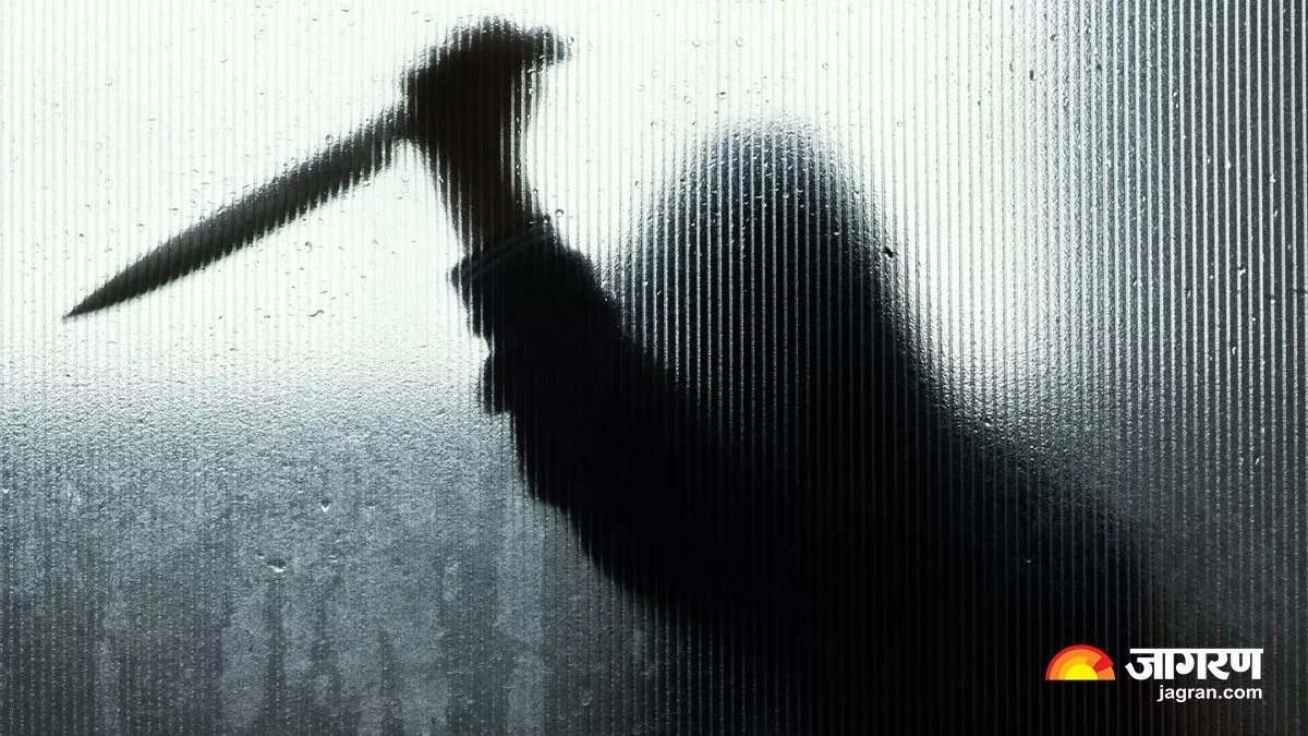 husband and wife murdered in katangi madhya pradesh