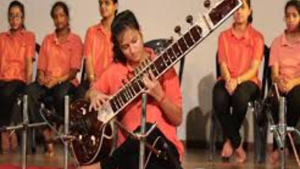 up victoria memorial renovation yogi govt approves 260 crore