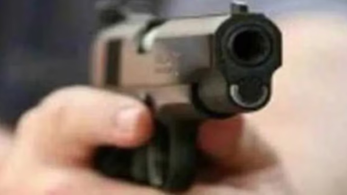 satna minors arrested for waving guns on social media