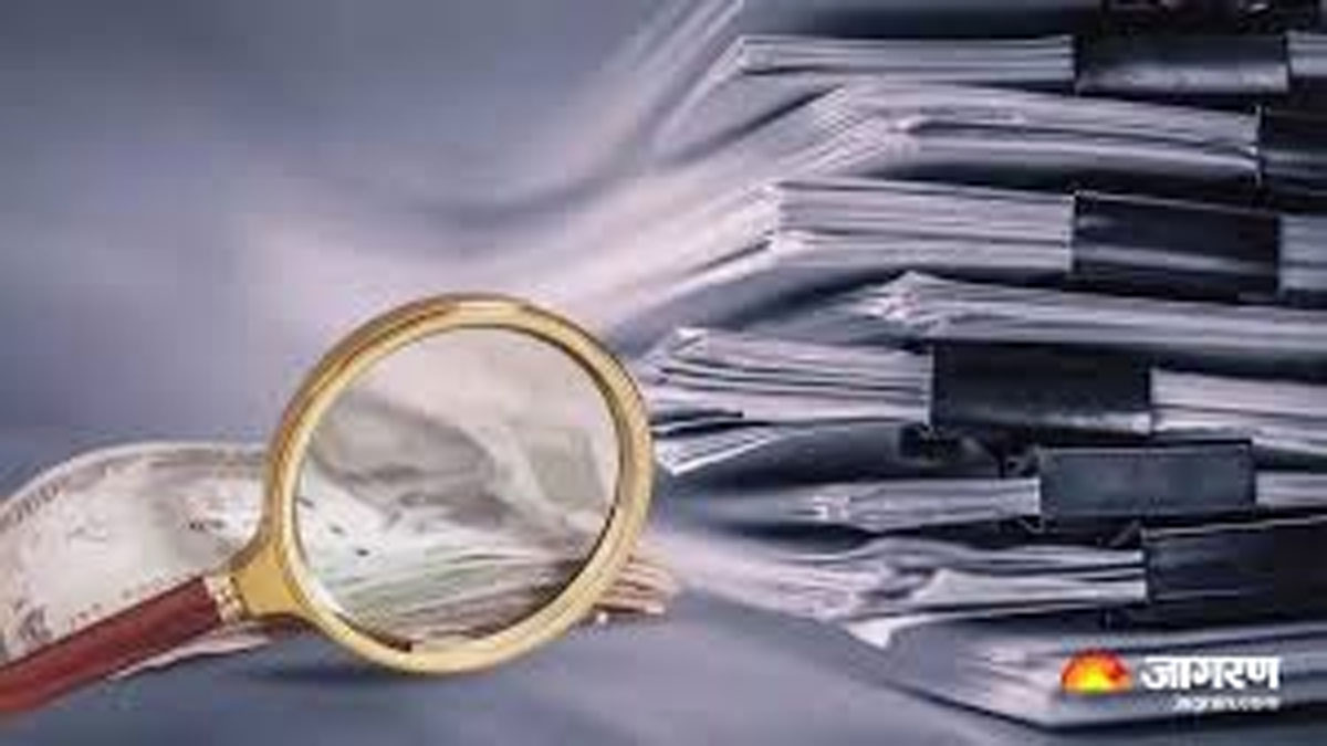 ifs officer fighting rti with his own department